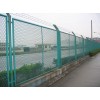 供应各种公路护栏网
