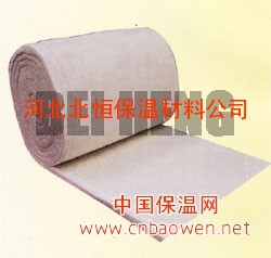 优质超细玻璃棉管毡