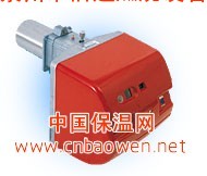 供应RIELLO利雅路燃气燃烧器RS系列