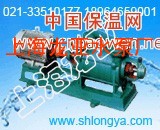 2SK-P1系列两级水环真空泵