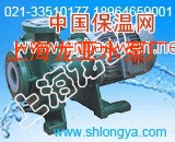 ExdⅡCT4防爆耐腐蚀泵