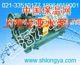 32WFZB-A无密封自控自吸泵推车移动型自吸泵