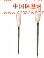 不锈钢扦样器—价格|型号|技术参数|专业扦样器