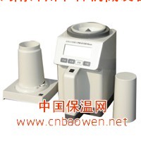 电脑水分测定仪 水分快速测定仪