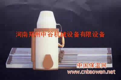 多功能电动取样器 分层取样器 浅层取样器