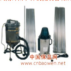 分层取样器 取样器