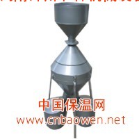 谷物选筛 害虫选筛 横格式分样器