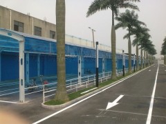 简介：
