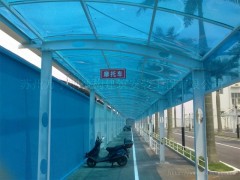 简介：
