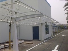 简介：