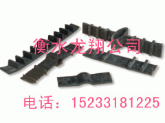 300x8EB背贴式橡胶止水带图1