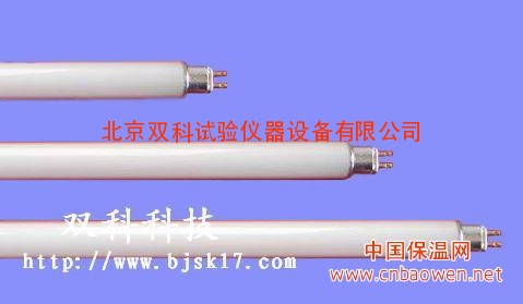 上海紫外光老化灯管价格|型号标准|低价现货紫外试验箱专用灯管