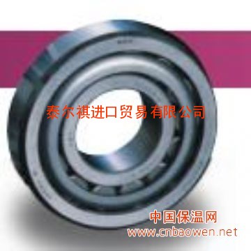 NSK 623ZZ轴承|623ZZ轴承-泰尔祺