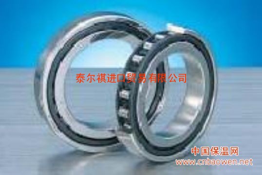 NSK NN3056轴承|NN3056轴承-泰尔祺