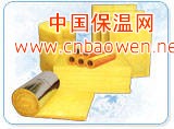 中国保温材料