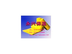 简介：