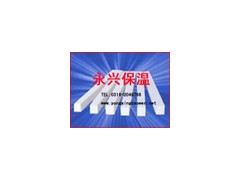简介：