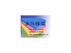 简介：