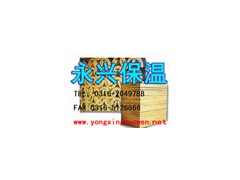 简介：