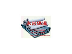 简介：