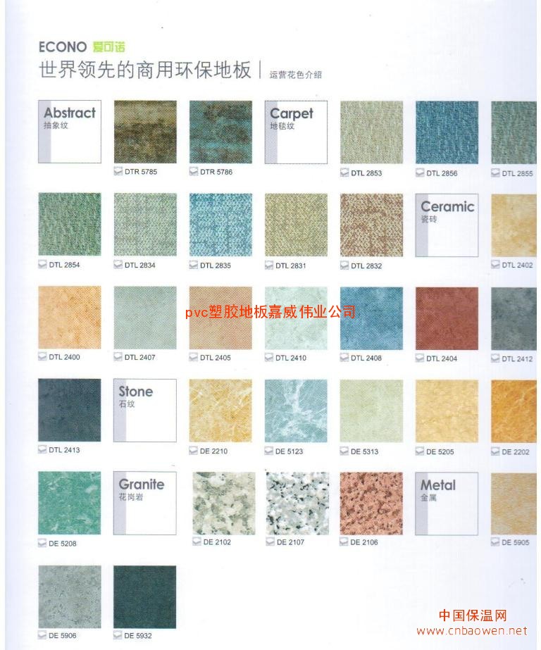 lg爱可诺石纹系列