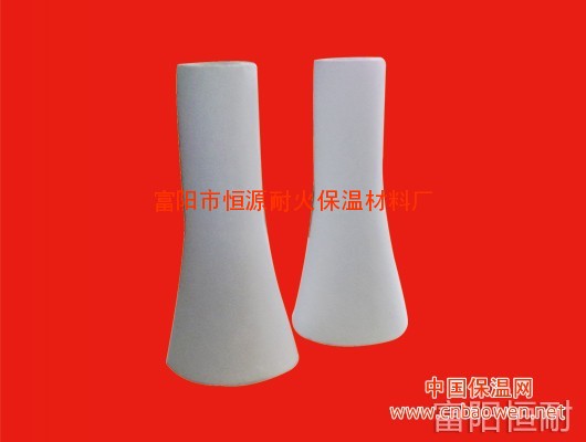 出售优质硅酸铝流管