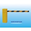 温州道闸，温州停车管理系统，温州道闸厂家，温州厂房道闸