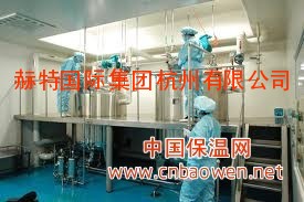 银离子抗菌剂 银离子无机抗菌剂 纳米银抗菌剂