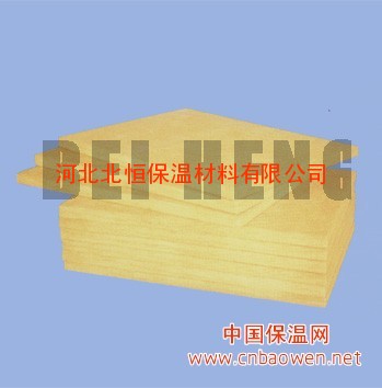 供应阜阳玻璃棉管