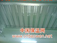 除静电离子网，静电消除装置，离子网