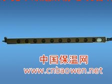 离子棒，静电消除棒，离子风棒