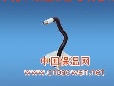 感应式离子风蛇，除静电风蛇，净化房风蛇