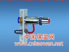 广东离子风咀，除静电离子风嘴，静电喷头