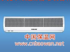 优质高效除静电设备，顺冠，人体静电除尘机