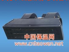 东莞静电消除设备，离子风鼓，静电消除器