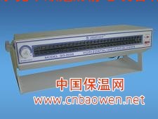 台式离子风机，卧式离子风机，悬挂式离子风机