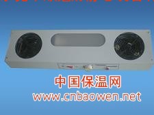 离子风机，双头离子风机，悬挂式双头离子风机