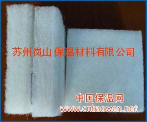 保温材料