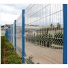 小区护栏网