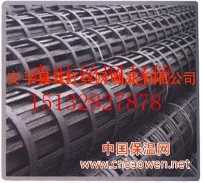 供应煤矿井下用双向焊接塑料网