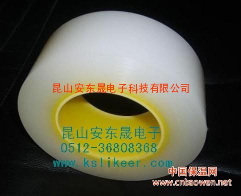 PE静电膜 静电保护膜 玻璃保护膜