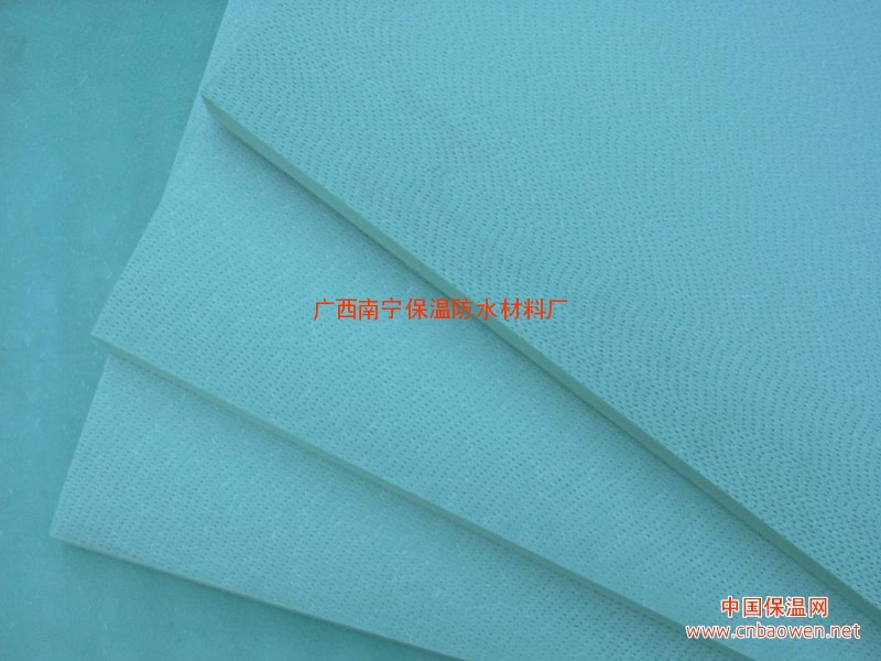 广西底价直供【挤塑板】【珍珠岩】【无机保温砂浆】【隔热涂料】