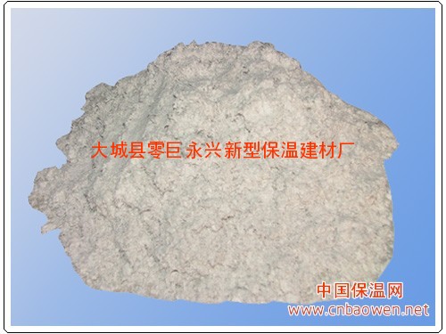 奥伦堡大型矿产石棉绒价格，FTC外墙保温用石棉绒