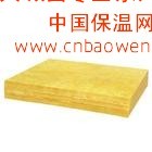 防火板，防火包，防火岩棉板，岩棉系列