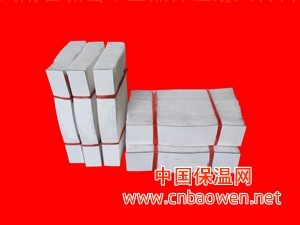 供应多晶莫来石纤维