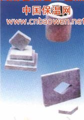 供应防水弹性泡沫石棉