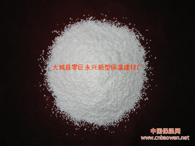 稀土硅酸盐保温涂料，耐高温罐体涂料