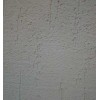 稀土硅酸盐保温涂料，耐高温罐体涂料价格