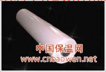 苏州保护膜、太仓PE保护膜、吴江防静电保护膜