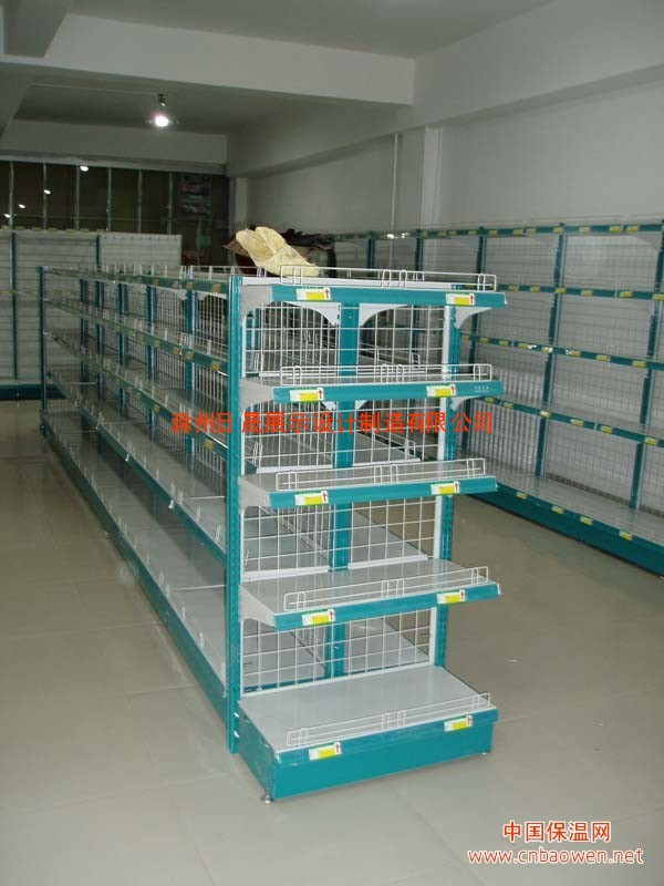 各类店铺展示柜、各类店铺展示柜价格、各类店铺展示柜型号